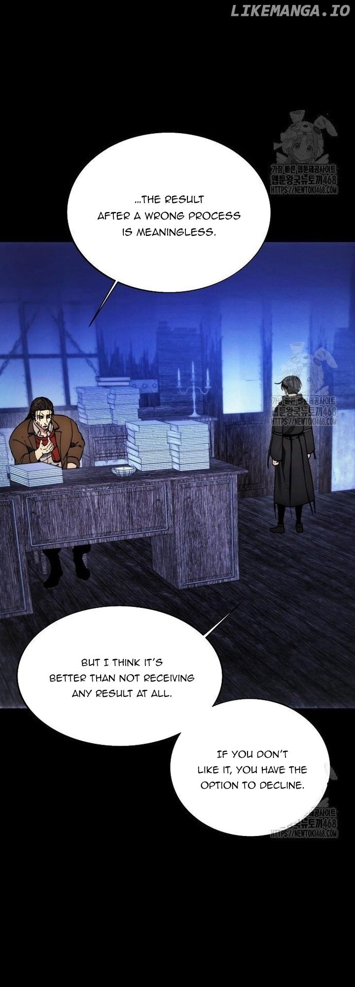 Read How To Live As a Villain EN Manga Online