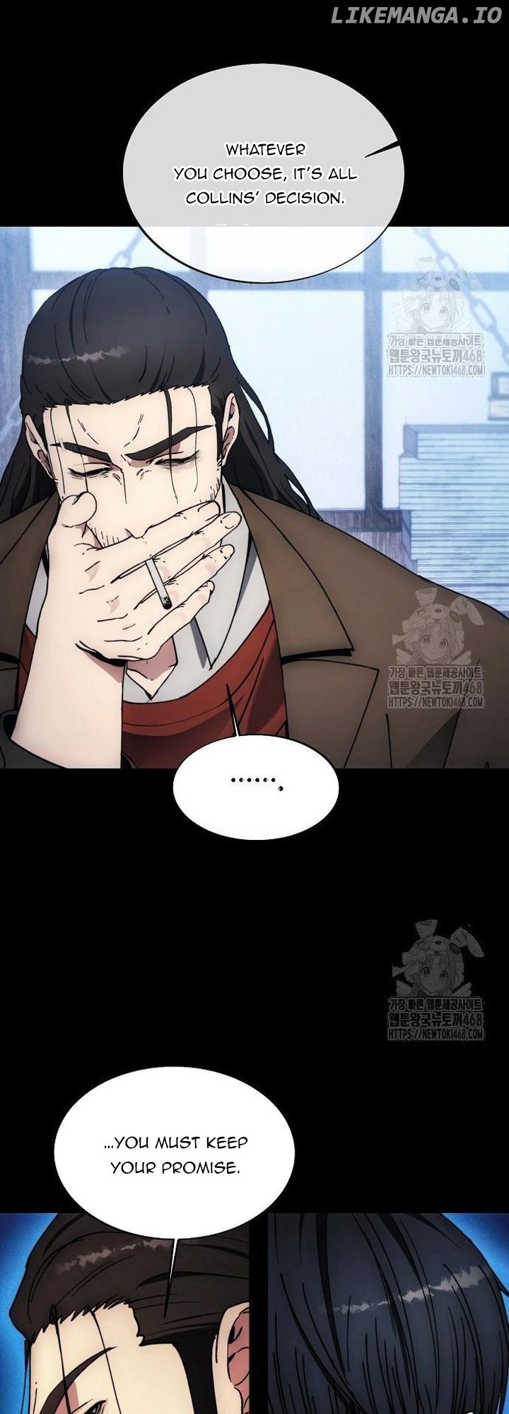 Read How To Live As a Villain EN Manga Online