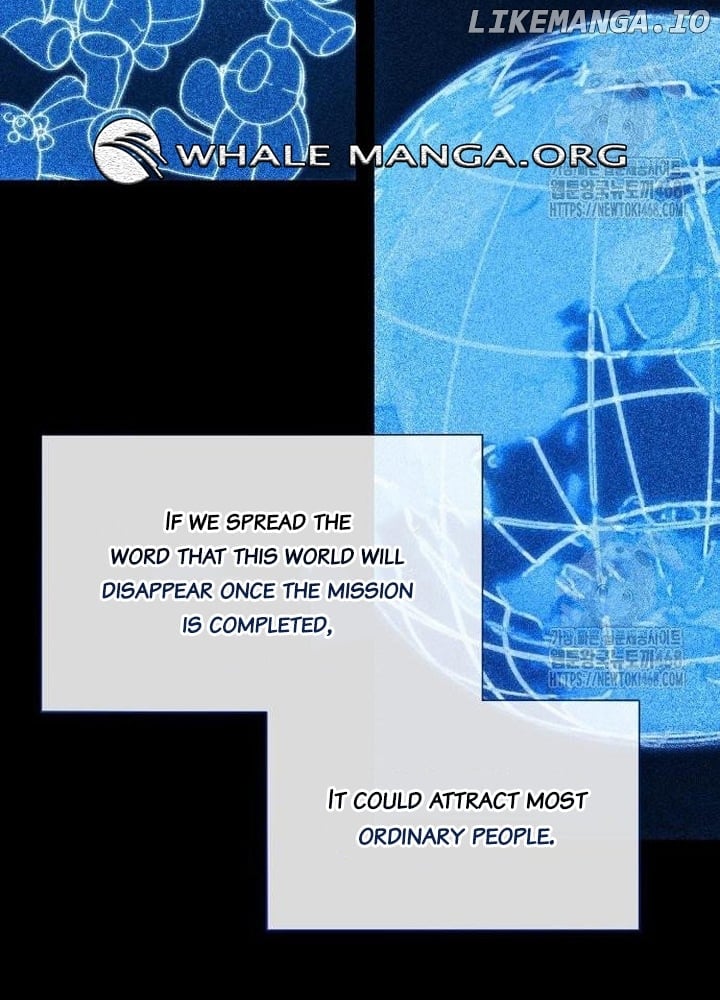 Read How To Live As a Villain EN Manga Online