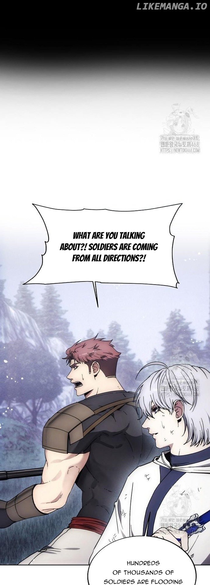 Read How To Live As a Villain EN Manga Online