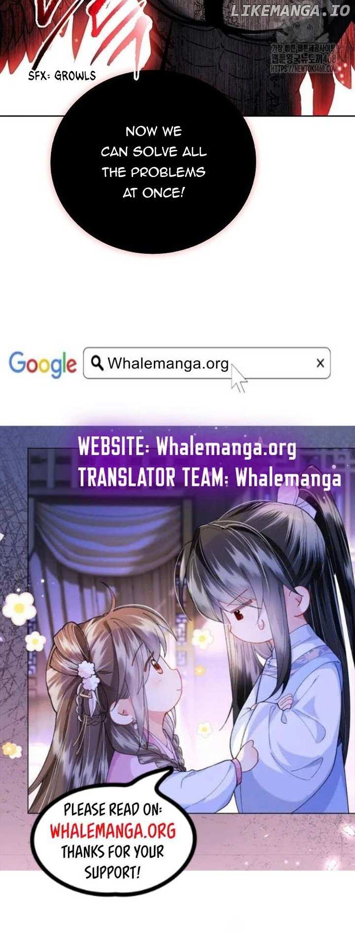 Read How To Live As a Villain EN Manga Online