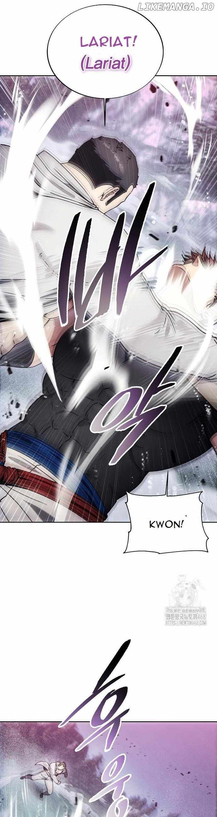 Read How To Live As a Villain EN Manga Online