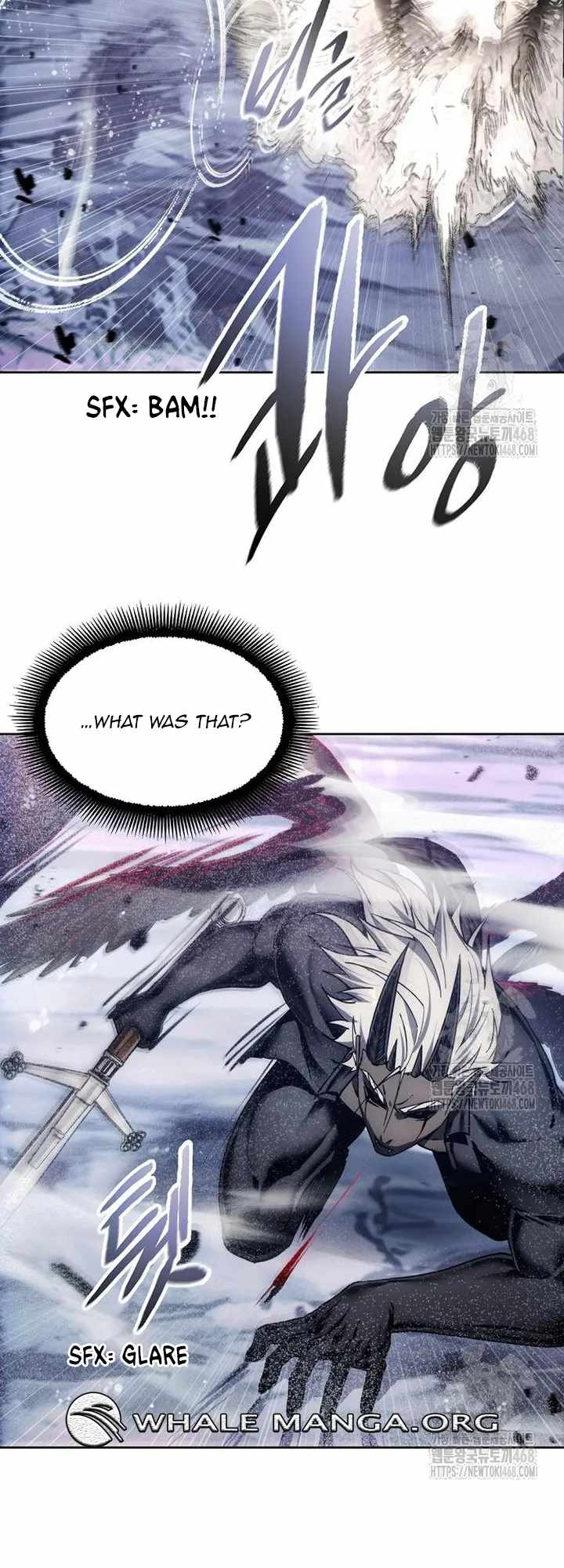 Read How To Live As a Villain EN Manga Online