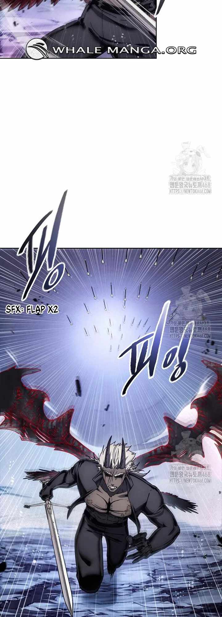 Read How To Live As a Villain EN Manga Online