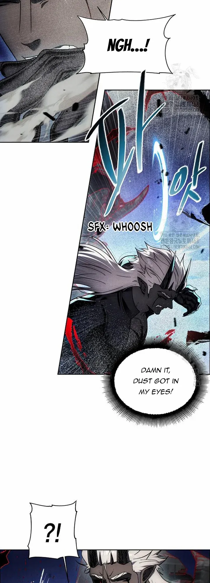 Read How To Live As a Villain EN Manga Online