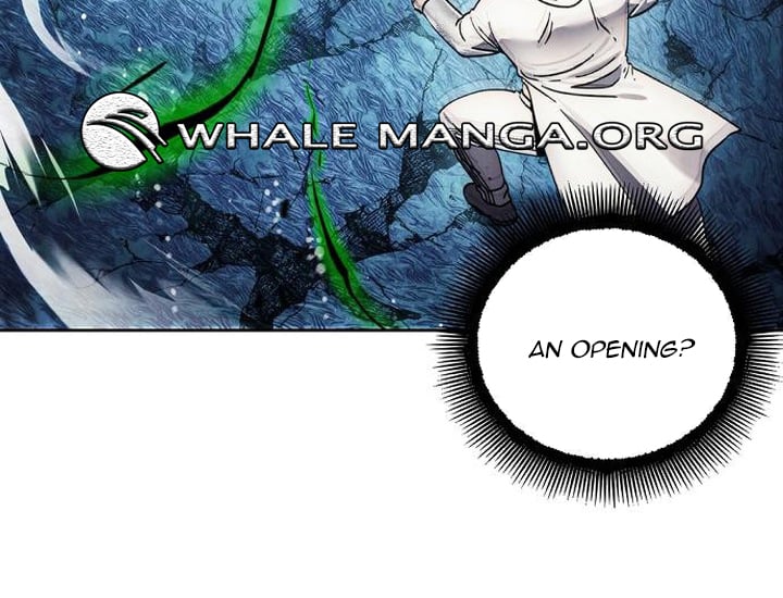 Read How To Live As a Villain EN Manga Online