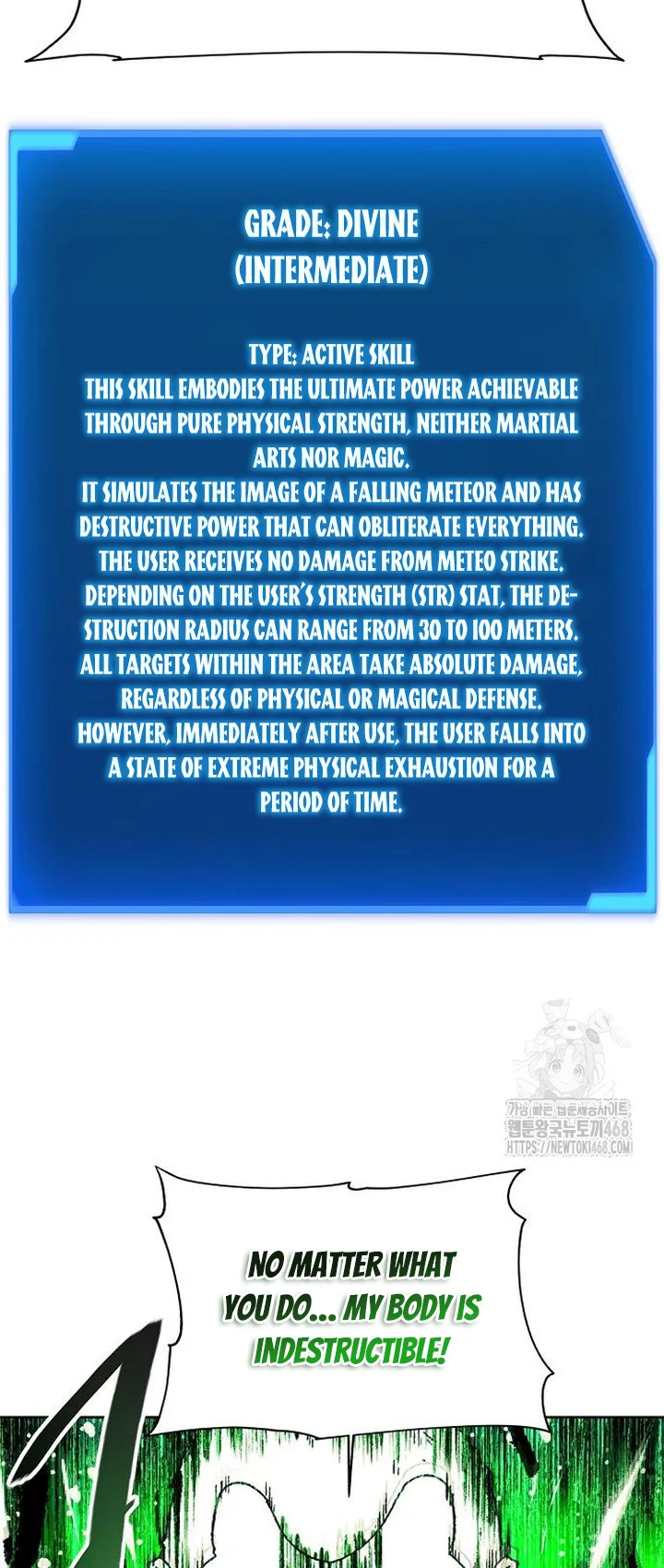 Read How To Live As a Villain EN Manga Online