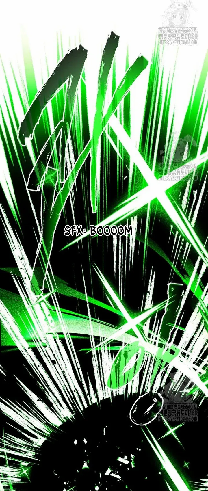 Read How To Live As a Villain EN Manga Online