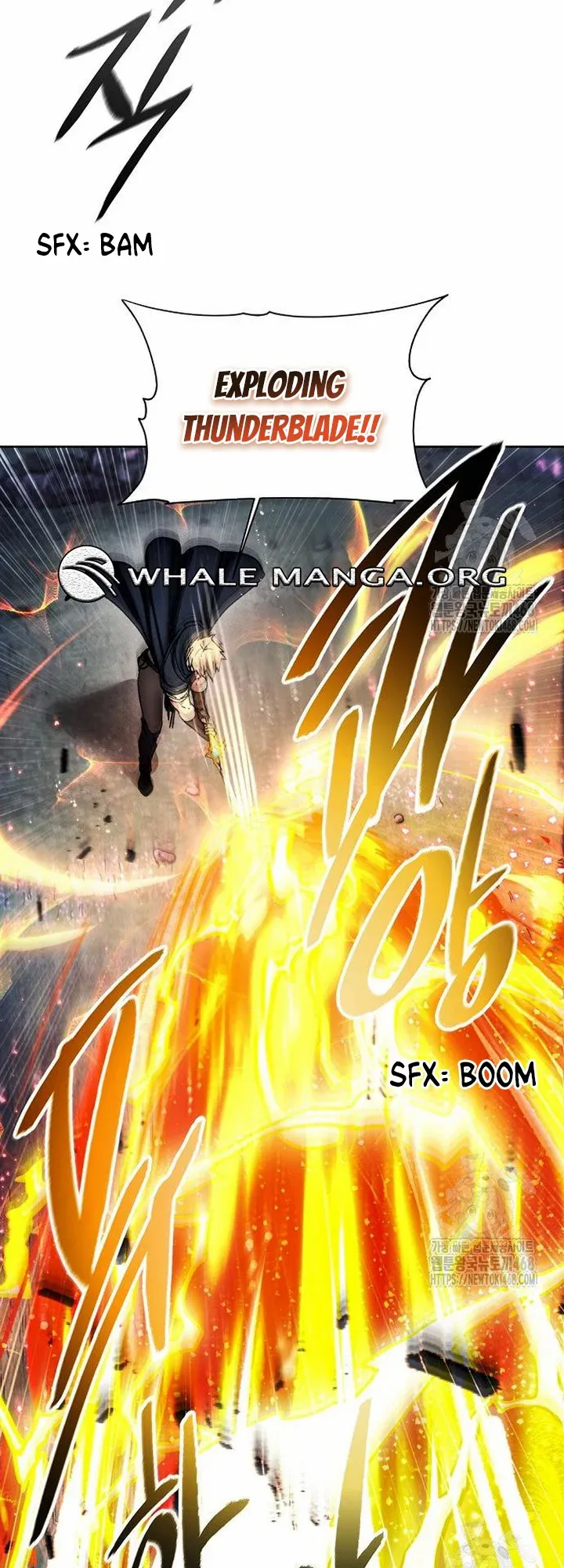 Read How To Live As a Villain EN Manga Online