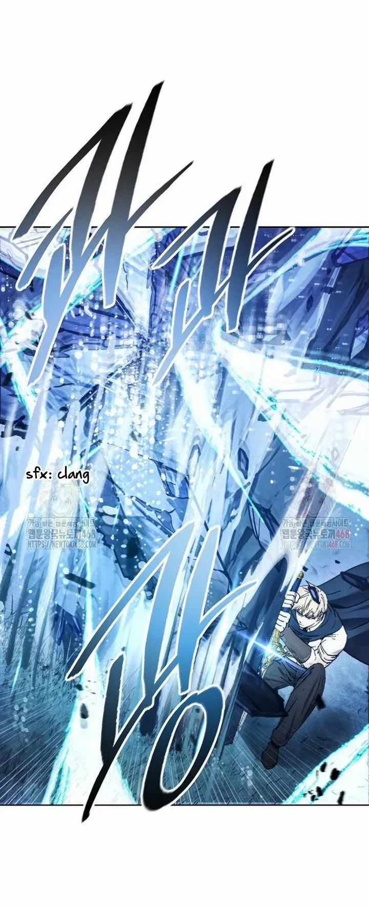 Read How To Live As a Villain EN Manga Online