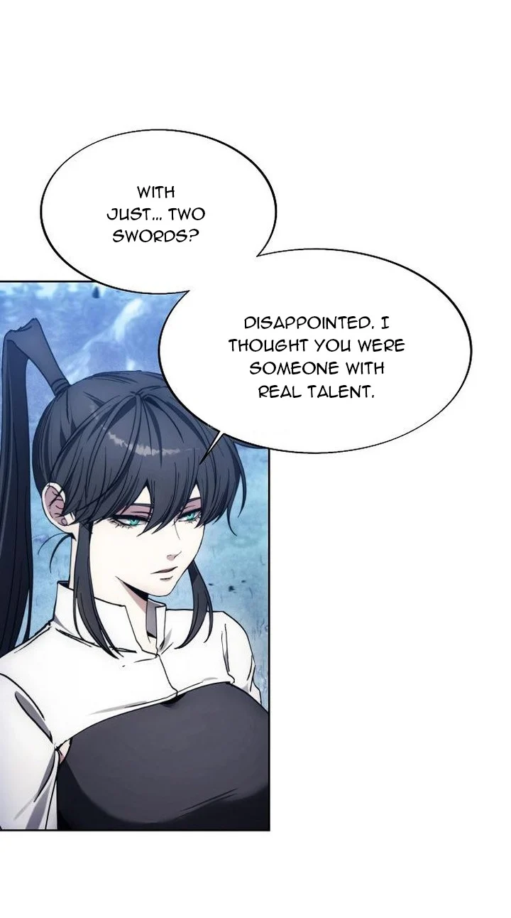 Read How To Live As a Villain EN Manga Online