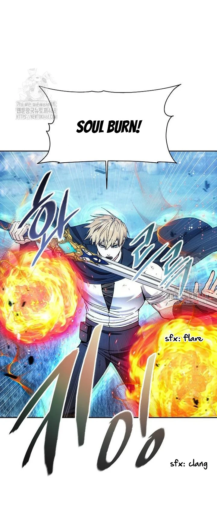 Read How To Live As a Villain EN Manga Online