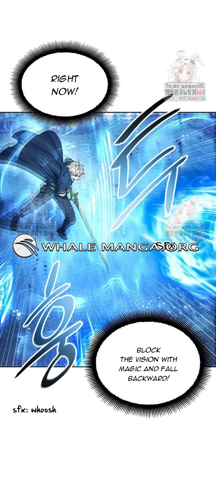 Read How To Live As a Villain EN Manga Online