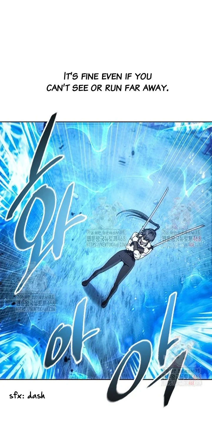 Read How To Live As a Villain EN Manga Online