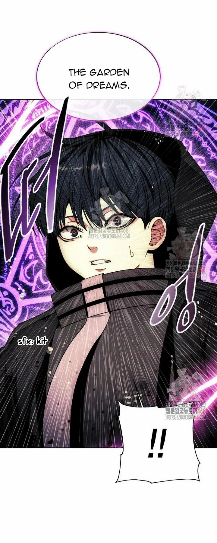 Read How To Live As a Villain EN Manga Online