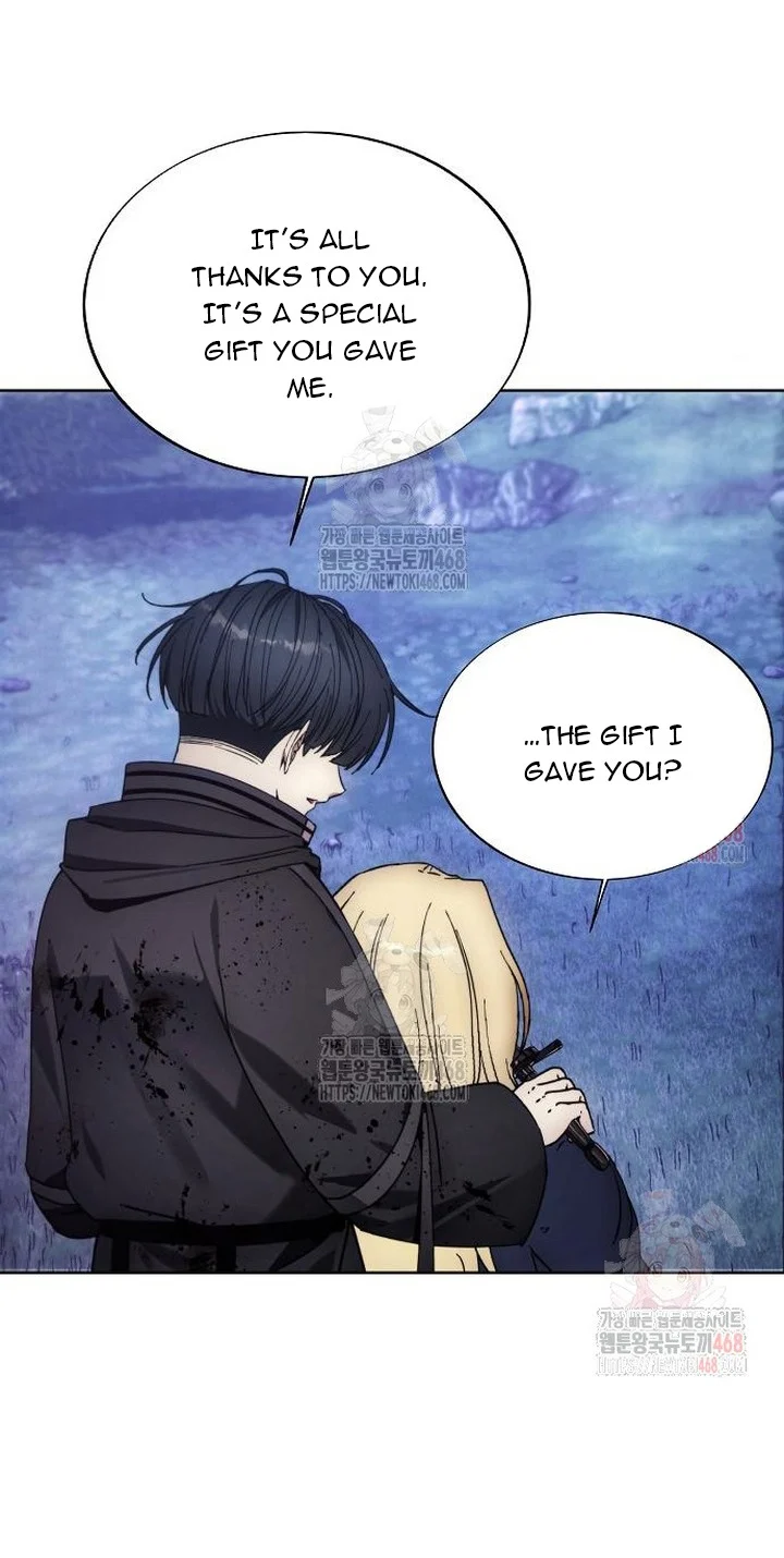 Read How To Live As a Villain EN Manga Online