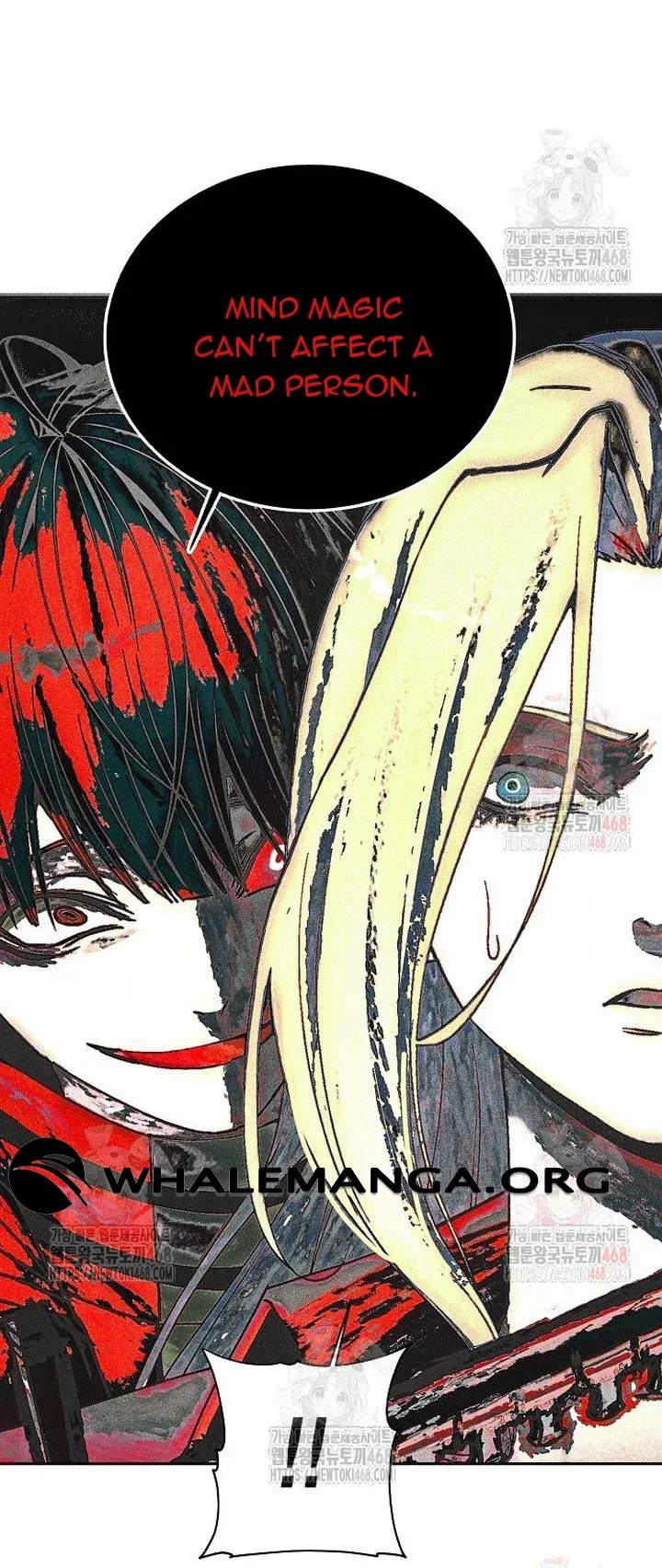 Read How To Live As a Villain EN Manga Online