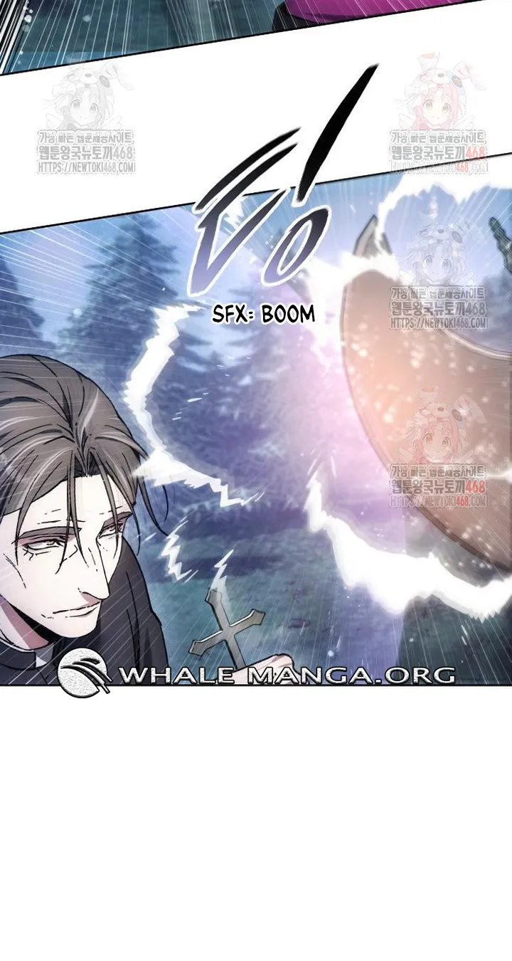 Read How To Live As a Villain EN Manga Online