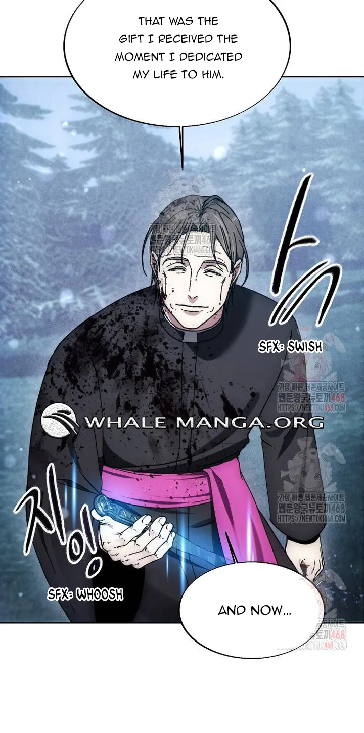 Read How To Live As a Villain EN Manga Online
