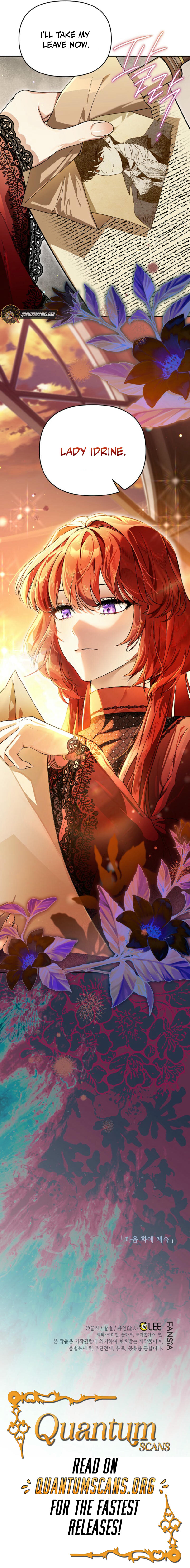 Read I Became The Bastard Genius Of The Noble Dark Clan EN Manga Online