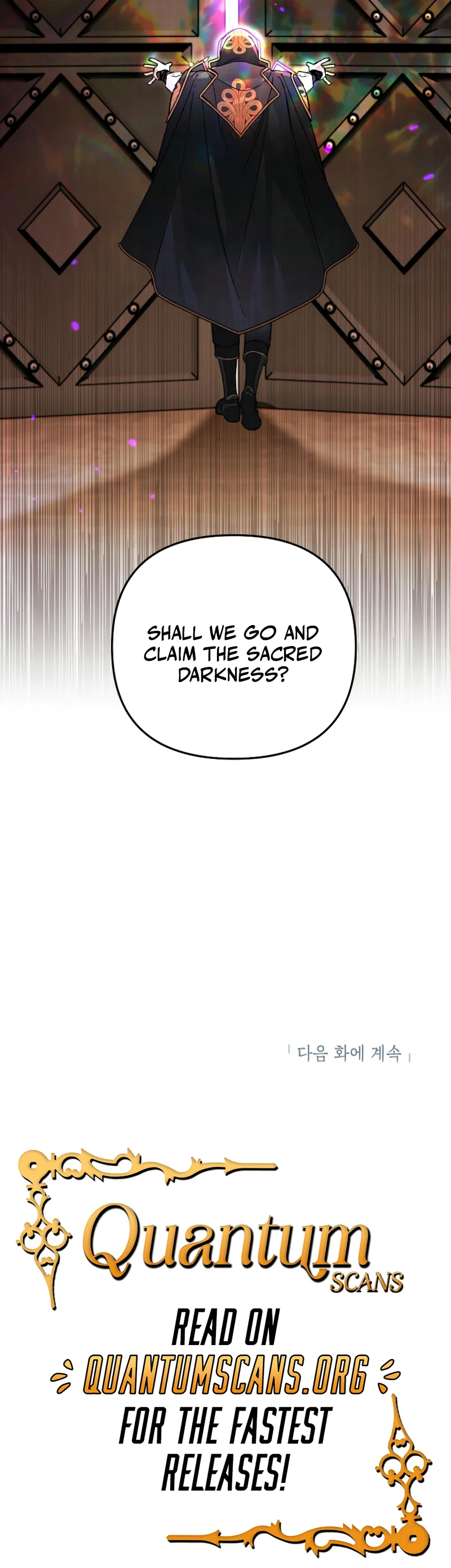 Read I Became The Bastard Genius Of The Noble Dark Clan EN Manga Online