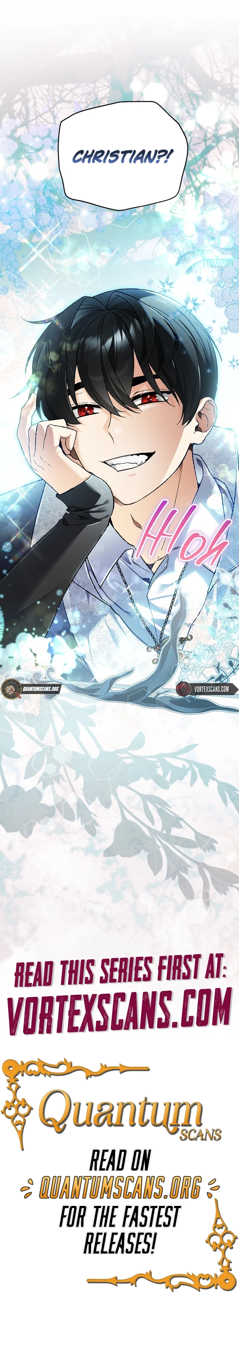 Read I Became The Bastard Genius Of The Noble Dark Clan EN Manga Online