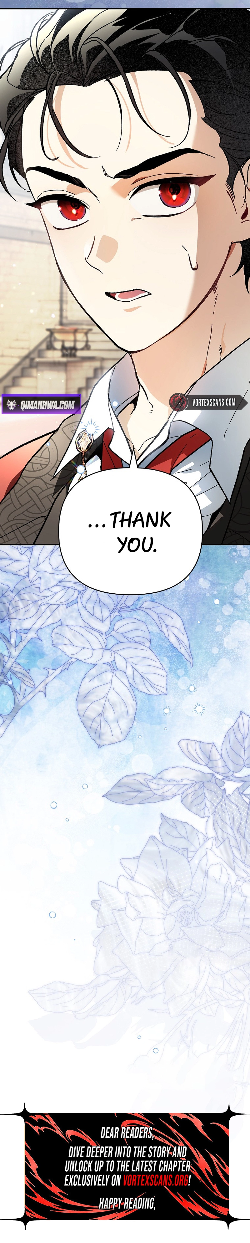 Read I Became The Bastard Genius Of The Noble Dark Clan EN Manga Online