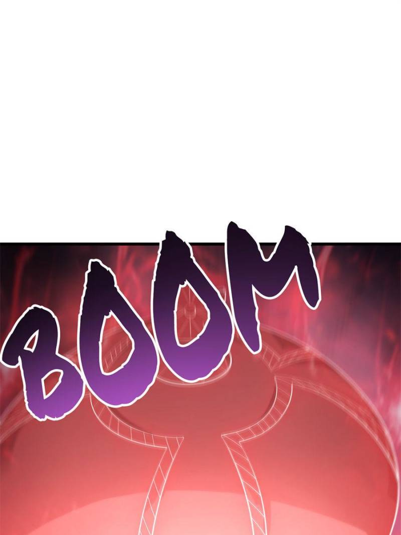 Read I am the Strongest Boss EN Manga Online