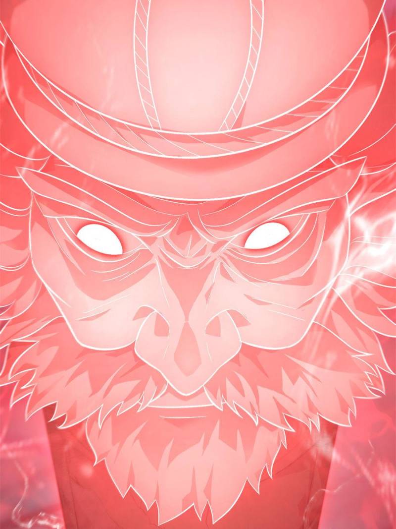 Read I am the Strongest Boss EN Manga Online