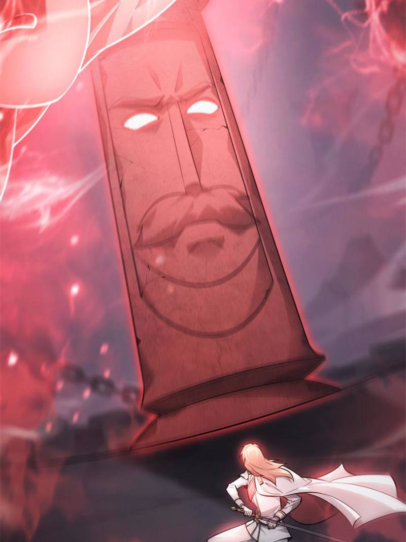 Read I am the Strongest Boss EN Manga Online