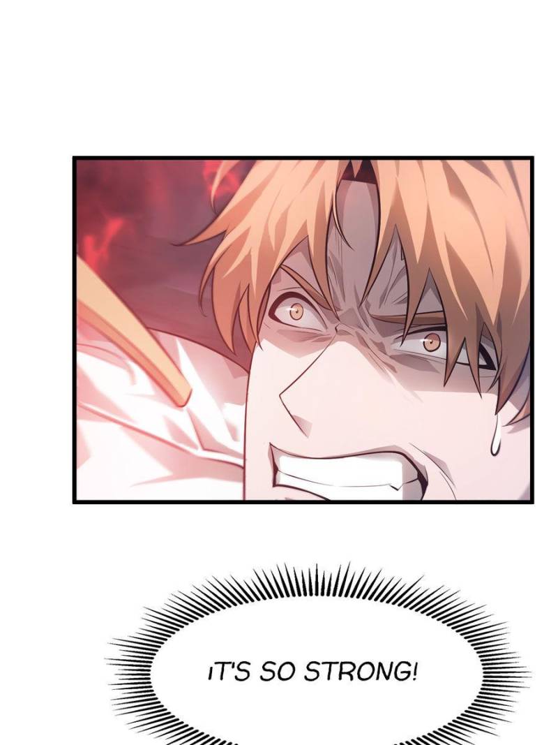 Read I am the Strongest Boss EN Manga Online