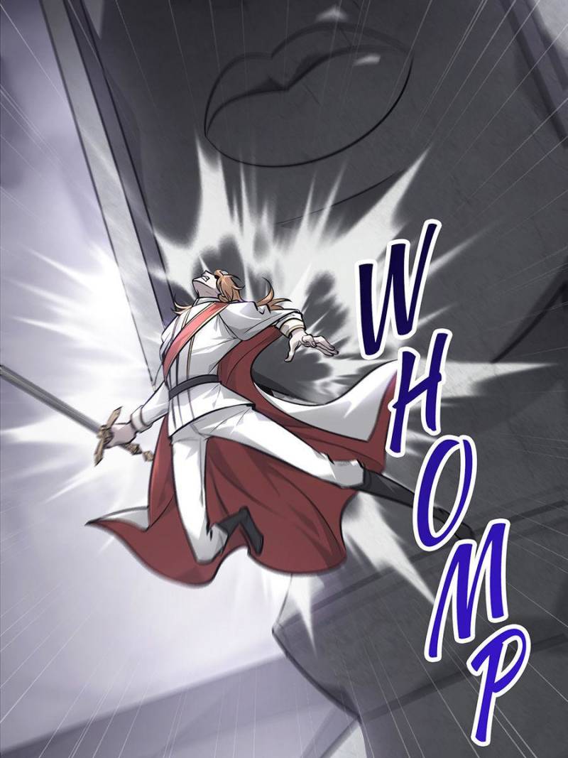 Read I am the Strongest Boss EN Manga Online