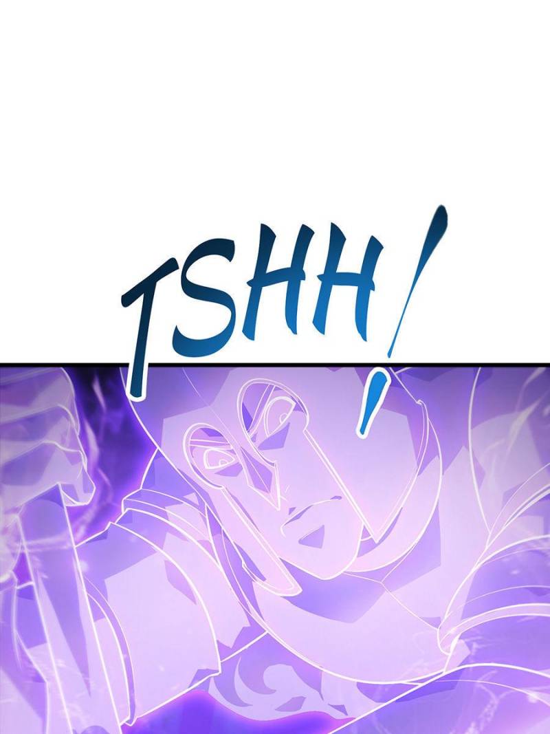 Read I am the Strongest Boss EN Manga Online