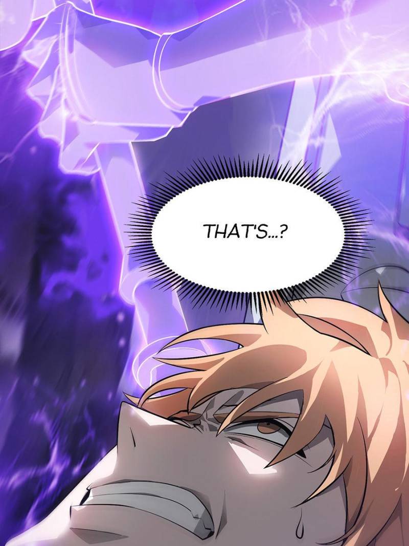 Read I am the Strongest Boss EN Manga Online