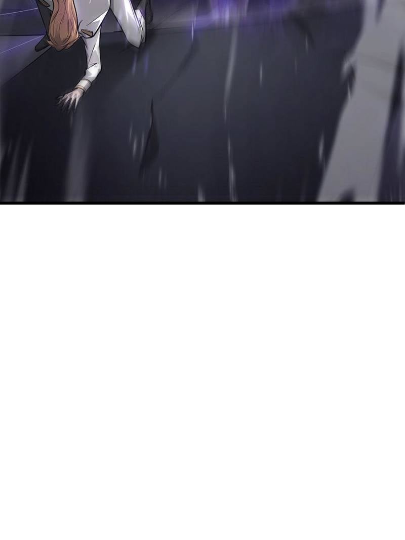 Read I am the Strongest Boss EN Manga Online