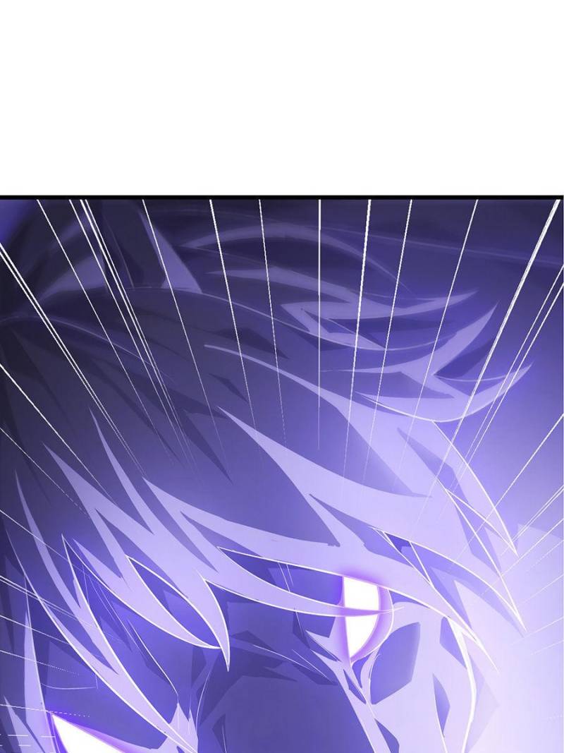 Read I am the Strongest Boss EN Manga Online