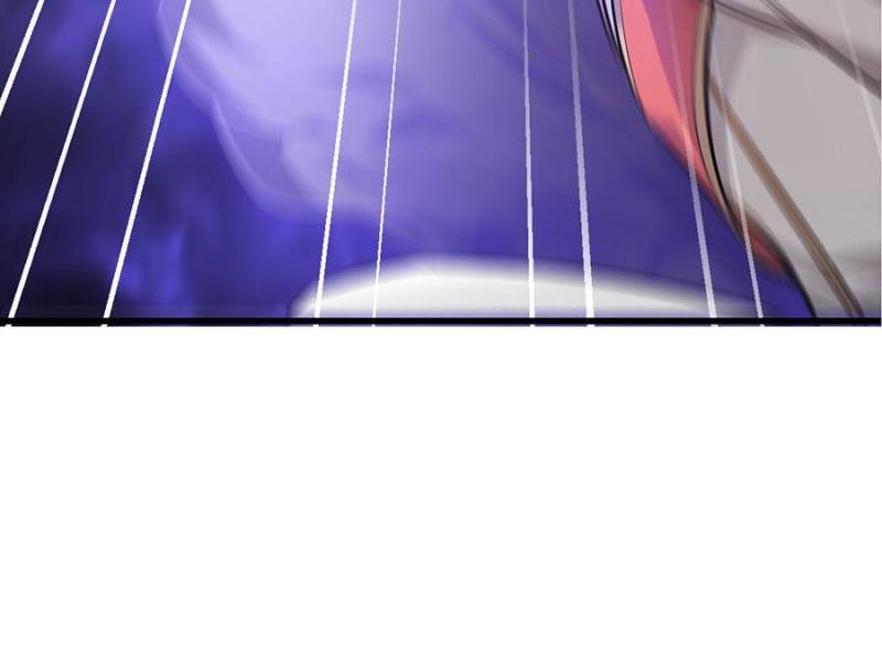 Read I am the Strongest Boss EN Manga Online