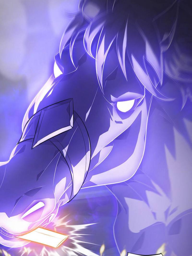 Read I am the Strongest Boss EN Manga Online
