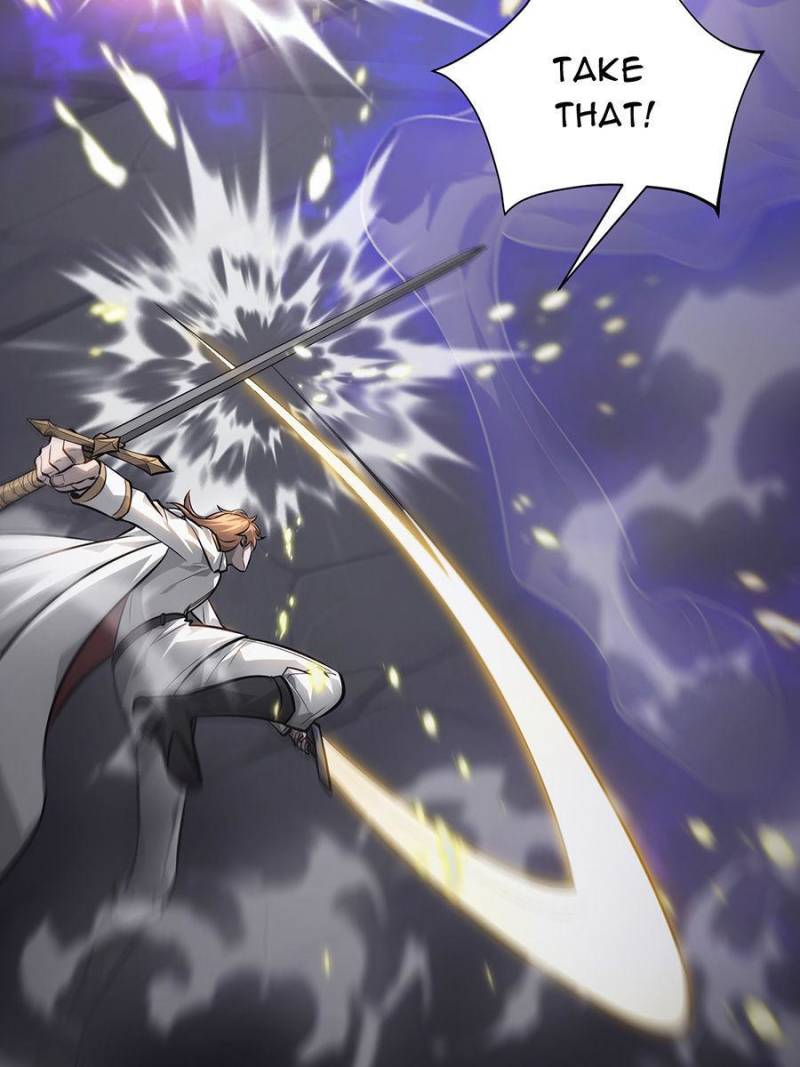 Read I am the Strongest Boss EN Manga Online