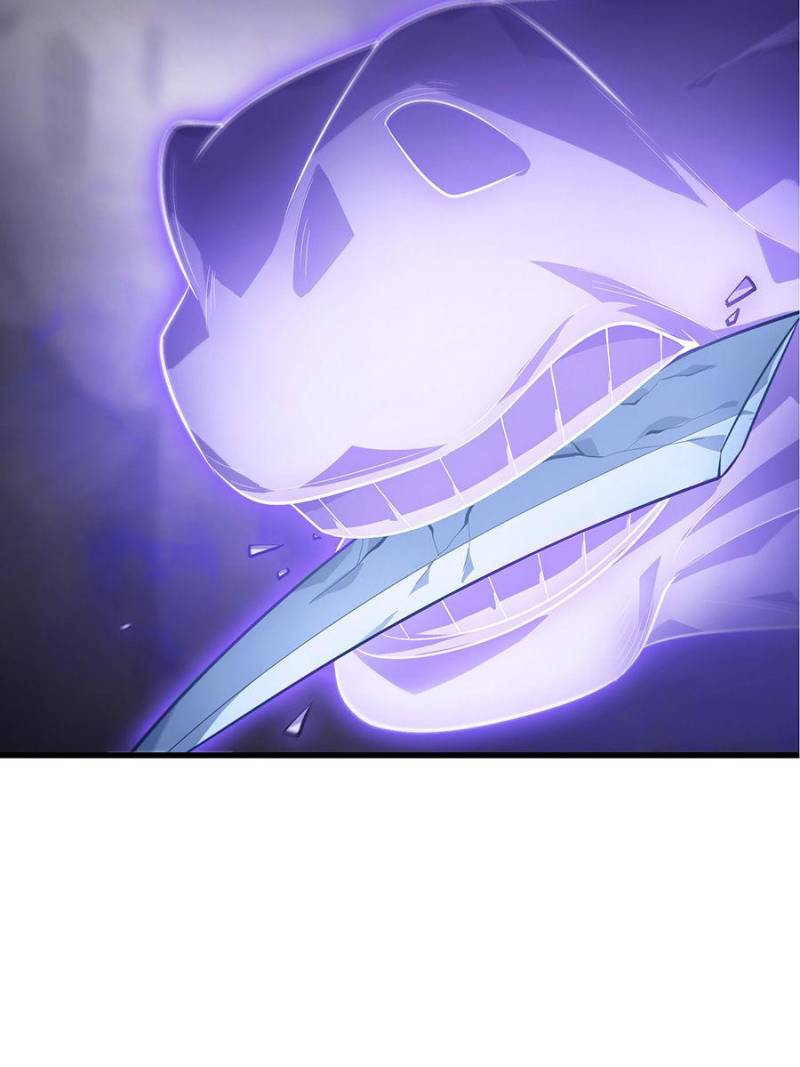 Read I am the Strongest Boss EN Manga Online