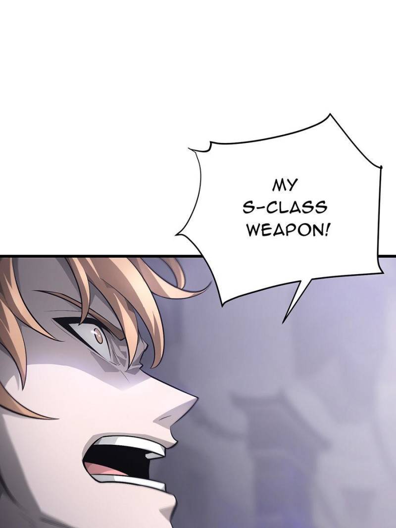 Read I am the Strongest Boss EN Manga Online