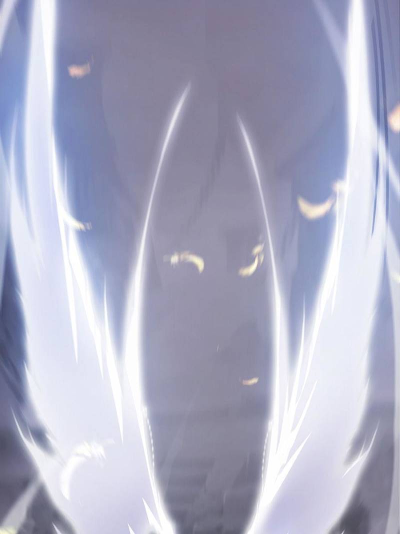 Read I am the Strongest Boss EN Manga Online