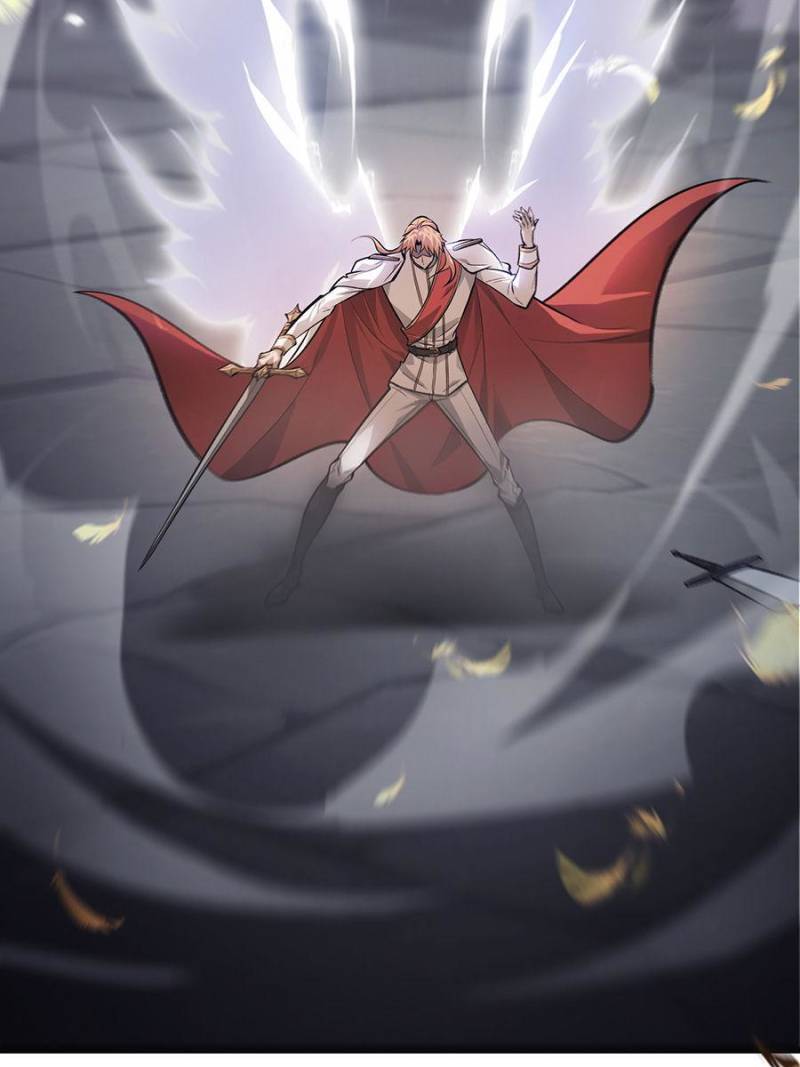 Read I am the Strongest Boss EN Manga Online