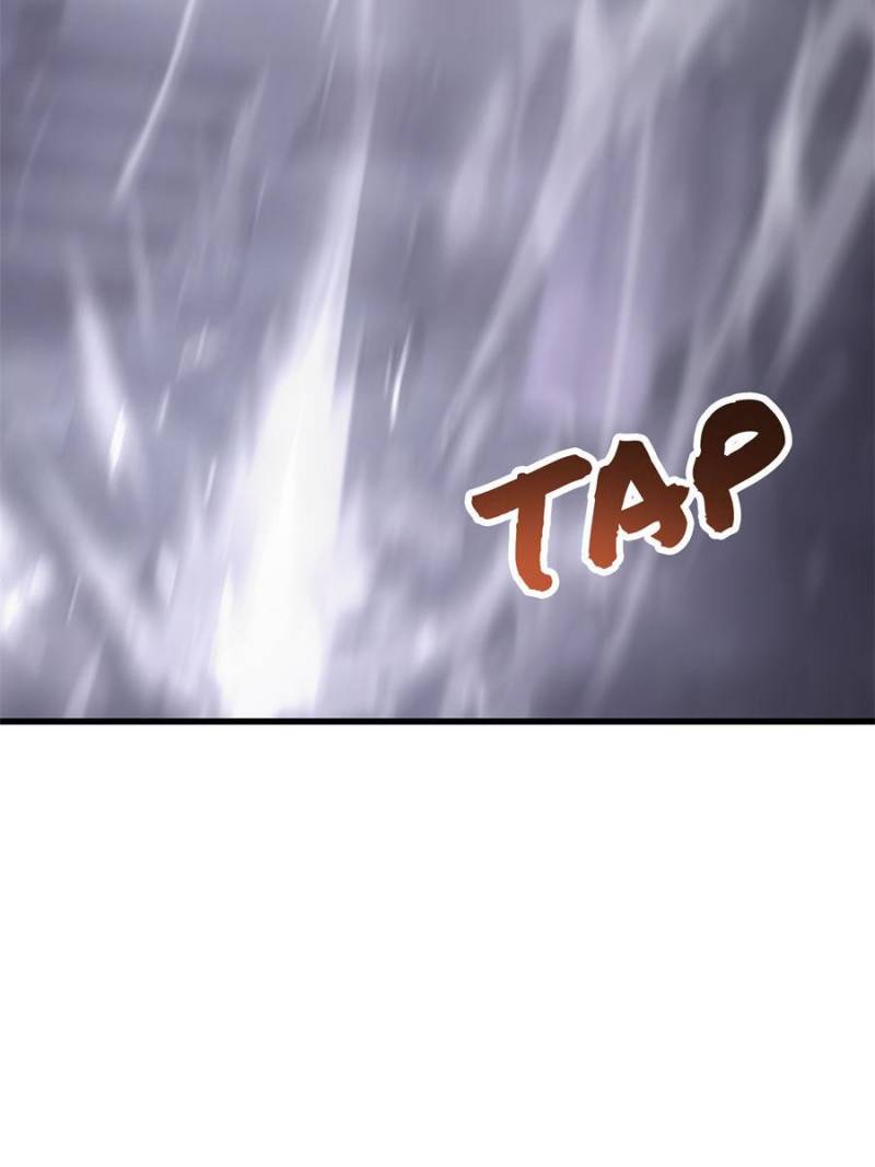 Read I am the Strongest Boss EN Manga Online