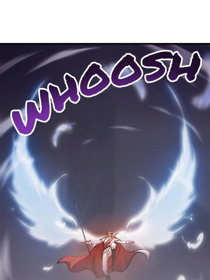 Read I am the Strongest Boss EN Manga Online