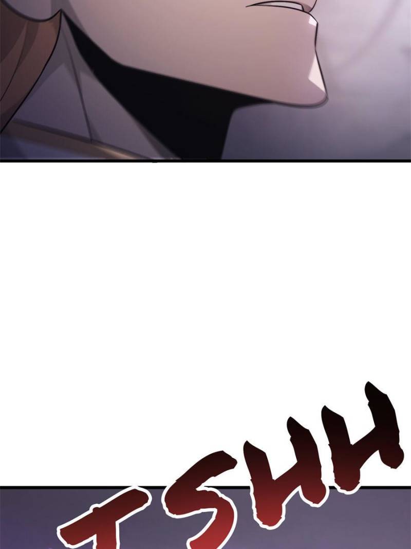 Read I am the Strongest Boss EN Manga Online