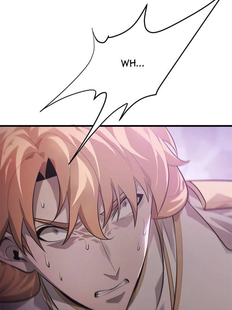 Read I am the Strongest Boss EN Manga Online
