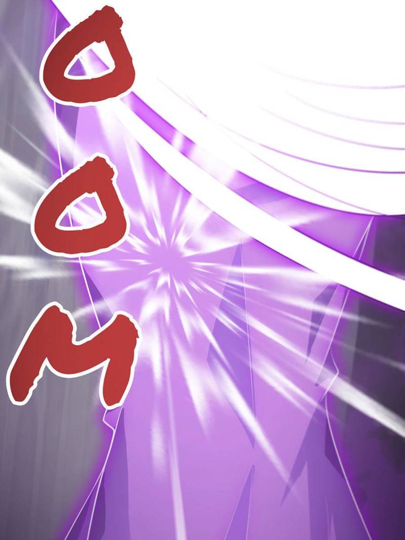 Read I am the Strongest Boss EN Manga Online
