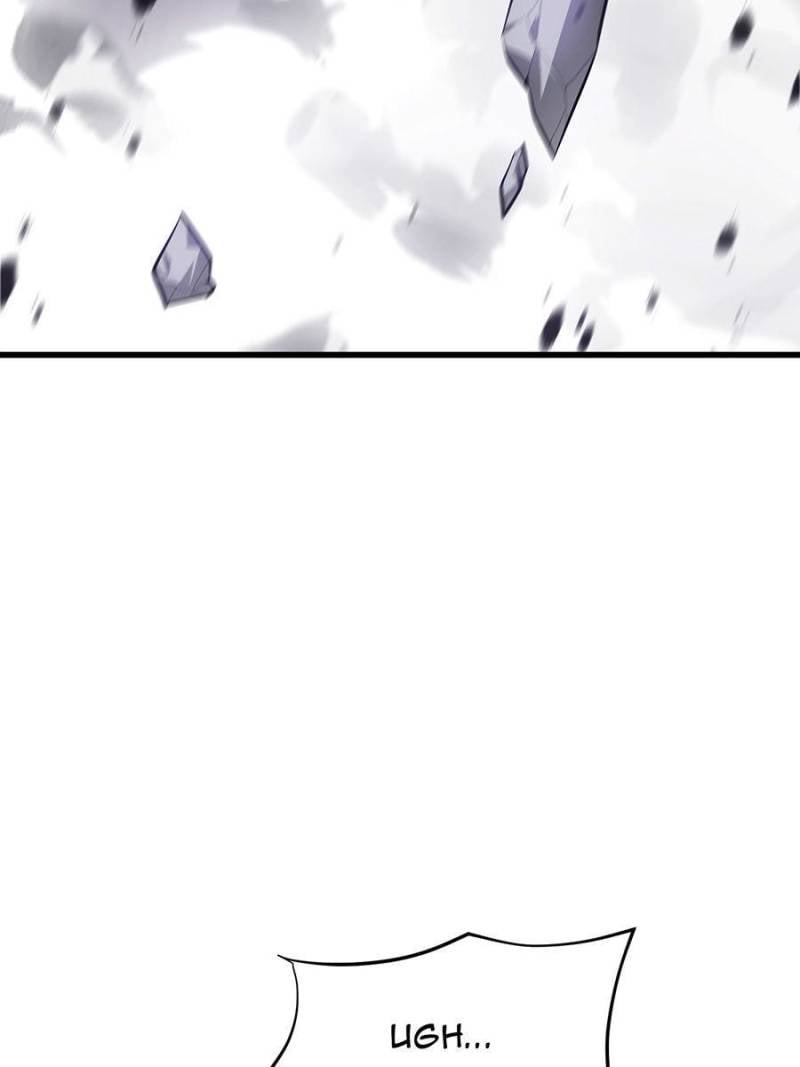 Read I am the Strongest Boss EN Manga Online