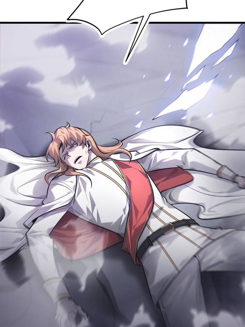 Read I am the Strongest Boss EN Manga Online
